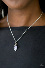 Load image into Gallery viewer, First Class Flier - Purple