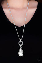 Load image into Gallery viewer, Lookin Like A Million - Silver