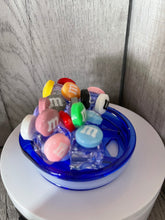Load image into Gallery viewer, 20 oz Specialty 3D Topper Lid- For 20 oz Tumblers- Candy or Beverage
