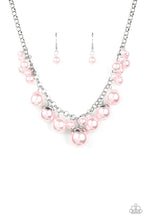 Load image into Gallery viewer, Broadway Belle - Pink