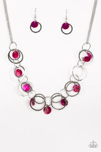 Load image into Gallery viewer, A Hot SHELL-er - Pink