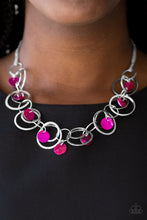 Load image into Gallery viewer, A Hot SHELL-er - Pink