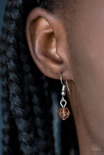 Load image into Gallery viewer, Haute Heartbreaker - Brown