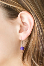 Load image into Gallery viewer, Boho Bonanza - Purple