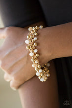 Load image into Gallery viewer, Just For The FUND Of It! - Gold
