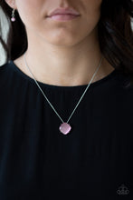 Load image into Gallery viewer, You GLOW Girl - Pink