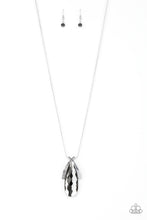 Load image into Gallery viewer, Stellar Sophistication - Silver