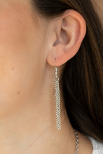 Load image into Gallery viewer, Daily Dose of Sparkle - Pink