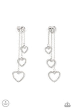Load image into Gallery viewer, Falling Love White