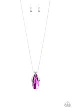 Load image into Gallery viewer, Stellar Sophistication - Pink