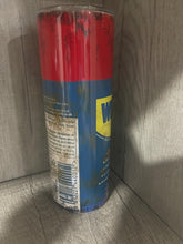 Load image into Gallery viewer, 20 oz Graphic Tumbler- Gritty Rusty WD-40

