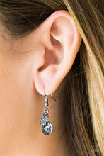 Load image into Gallery viewer, Another Day, Another Chance To Sparkle - Silver
