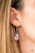 Load image into Gallery viewer, Another Day, Another Chance To Sparkle - Pink
