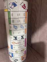 Load image into Gallery viewer, 20 oz Graphic Tumbler- Monopoly Board
