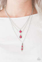Load image into Gallery viewer, Tahitian Princess - Pink

