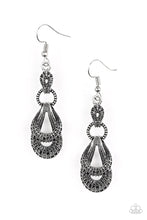 Load image into Gallery viewer, Romantic Radiance - Silver
