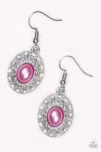 Load image into Gallery viewer, Good LUXE To You! - Purple

