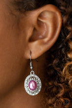 Load image into Gallery viewer, Good LUXE To You! - Purple
