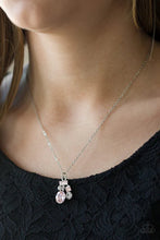 Load image into Gallery viewer, Time To Be Timeless - Pink
