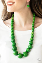 Load image into Gallery viewer, Effortlessly Everglades - Green
