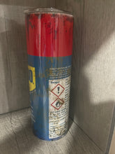 Load image into Gallery viewer, 20 oz Graphic Tumbler- Gritty Rusty WD-40
