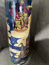 Load image into Gallery viewer, 20 oz Graphic Tumbler- Harry Potter
