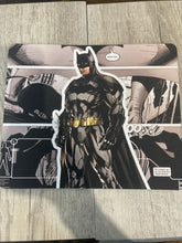 Load image into Gallery viewer, Graphic Mouse Pad- Batman Super Hero
