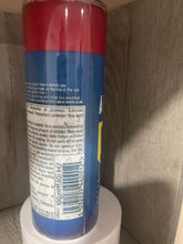 Load image into Gallery viewer, 20 oz Graphic Tumbler- Tight Nuts or A Rusty Tool

