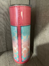 Load image into Gallery viewer, 20oz Graphic Tumbler- Stitch Coach
