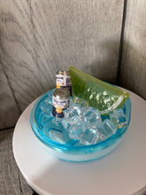 Load image into Gallery viewer, 20 oz Specialty 3D Topper Lid- For 20 oz Tumblers- Candy or Beverage
