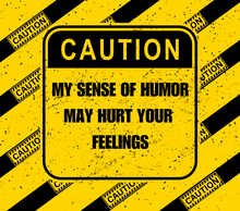 Load image into Gallery viewer, 20 oz Graphic Tumbler- Sarcasm Caution 12
