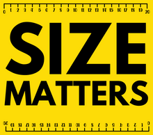 Load image into Gallery viewer, 20 oz Graphic Tumbler- Sarcasm Funny Size 35

