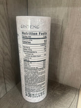 Load image into Gallery viewer, Graphic 20 oz Tumbler- Zero Sugar Monster
