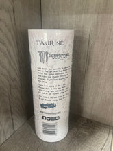 Load image into Gallery viewer, Graphic 20 oz Tumbler- Zero Sugar Monster
