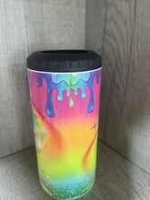 Load image into Gallery viewer, Can Cooler- 4 in 1- Drinkerbell- bitch dust- fairy
