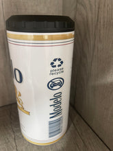 Load image into Gallery viewer, Can Cooler- 4 in 1- Graphic Tumbler- Modelo
