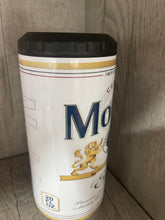 Load image into Gallery viewer, Can Cooler- 4 in 1- Graphic Tumbler- Modelo
