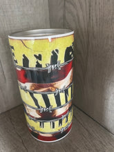 Load image into Gallery viewer, Can Cooler- 4 in 1- Don’t Tread on Me/ America
