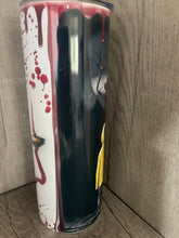 Load image into Gallery viewer, 20oz Graphic Tumblers- We All Float Down Here
