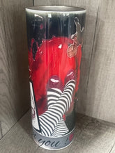 Load image into Gallery viewer, Graphic 20 oz Tumbler- Wizard of Oz- Funny
