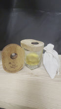 Load and play video in Gallery viewer, Handcrafted The Cocktail Smoker Pirate Skull image
