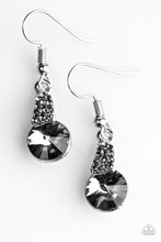 Load image into Gallery viewer, Another Day, Another Chance To Sparkle - Silver
