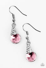 Load image into Gallery viewer, Another Day, Another Chance To Sparkle - Pink
