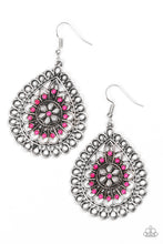 Load image into Gallery viewer, Sweet As Spring - Pink
