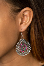 Load image into Gallery viewer, Sweet As Spring - Pink
