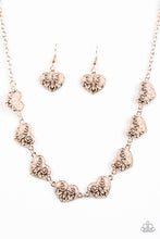 Load image into Gallery viewer, Easy To Adore - Rose Gold
