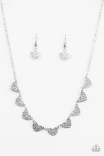 Load image into Gallery viewer, Love and Devotion - Silver
