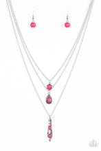Load image into Gallery viewer, Tahitian Princess - Pink
