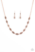 Load image into Gallery viewer, Daisy Dream - Copper
