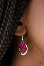 Load image into Gallery viewer, A Hot SHELL-er - Pink
